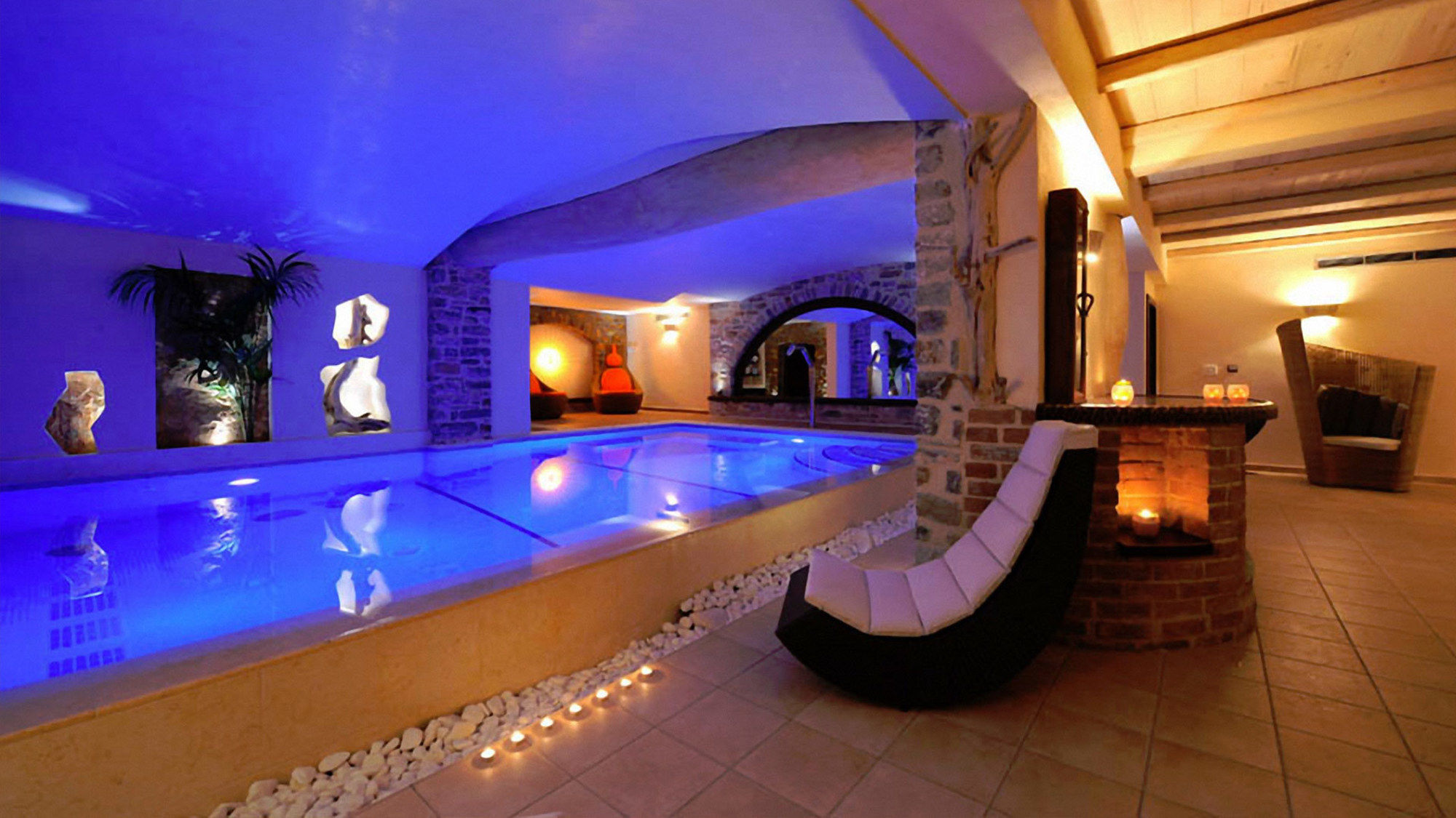 Iakovakis Suites & Spa Koropi Exterior foto