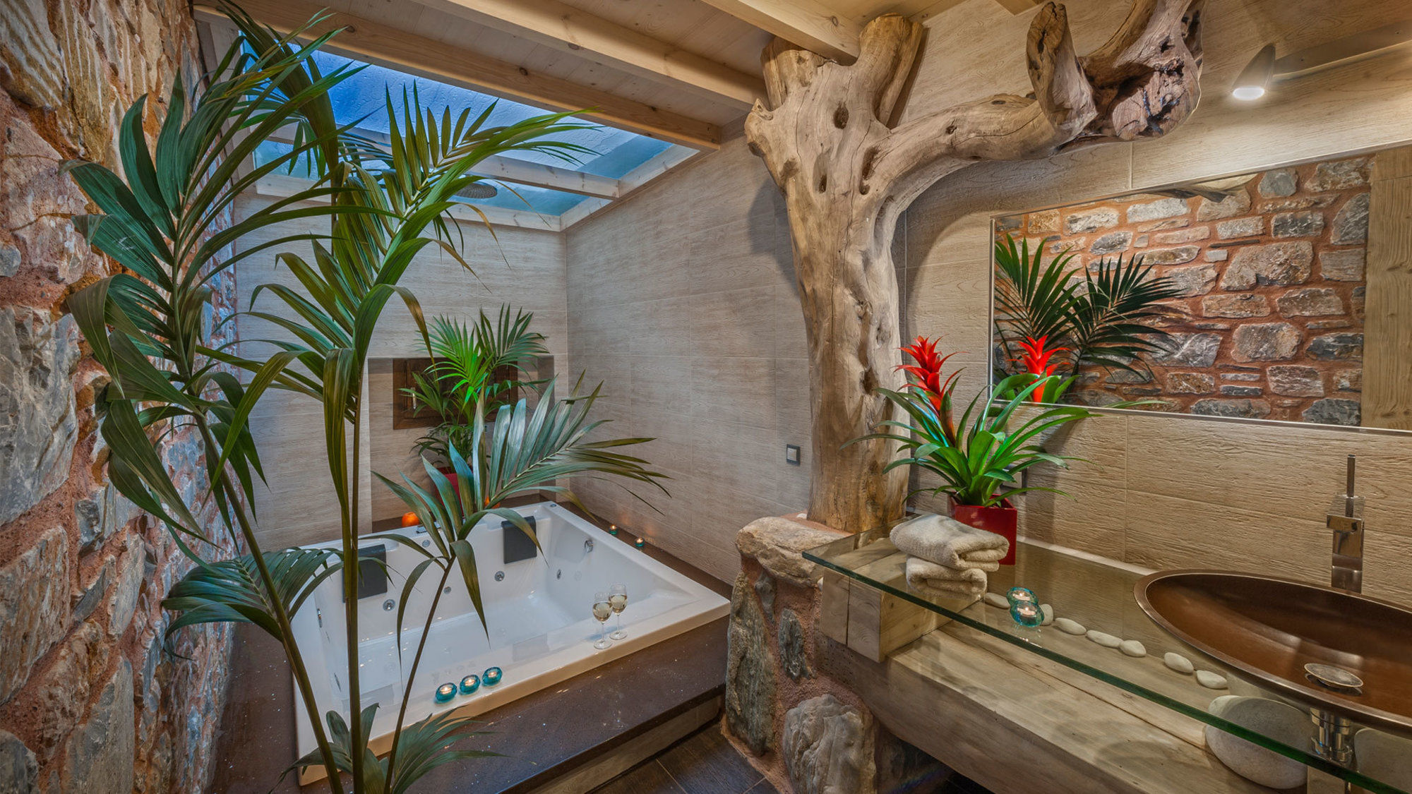 Iakovakis Suites & Spa Koropi Exterior foto
